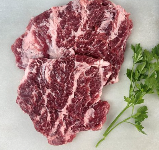 Abanico ibérico