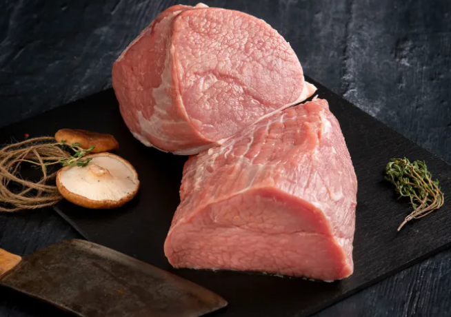 Filetes de boliche